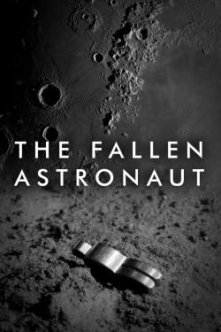 Watch The Fallen Astronaut movies free Primewire