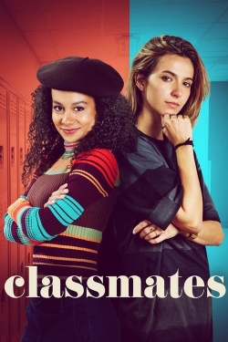 Watch Classmates movies free Primewire