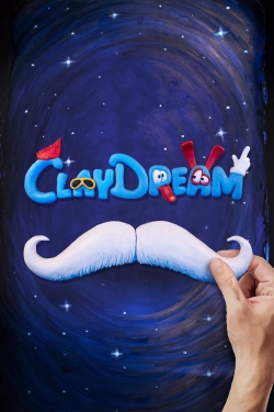 Watch Claydream movies free Primewire