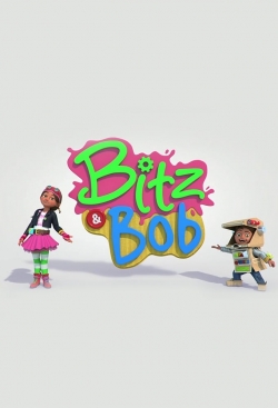 Watch Bitz and Bob movies free Primewire