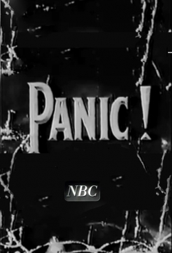 Watch Panic! movies free Primewire