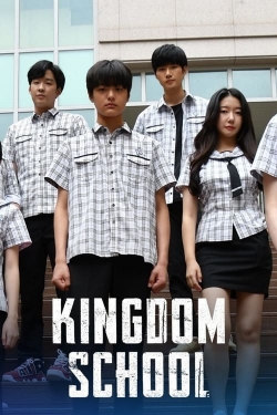 Watch Kingdom School movies free Primewire