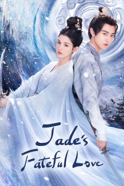 Watch Jade's Fateful Love movies free Primewire