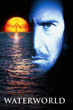 Watch Waterworld movies free Primewire