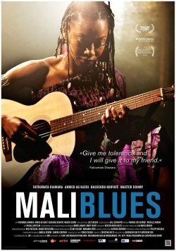 Watch Mali Blues movies free Primewire