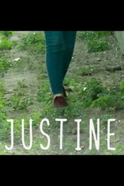 Watch Justine movies free Primewire