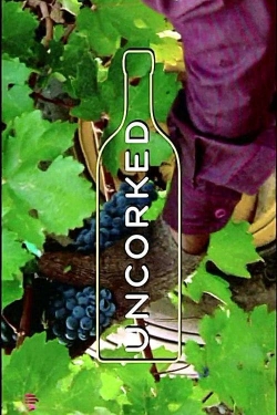 Watch Uncorked movies free Primewire