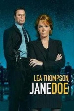 Watch Jane Doe movies free Primewire