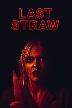 Watch Last Straw movies free Primewire