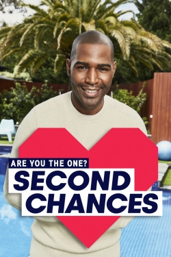 Watch Are You The One: Second Chances movies free Primewire