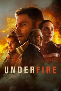 Watch Under Fire movies free Primewire