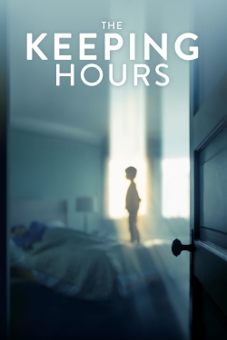 Watch The Keeping Hours movies free Primewire