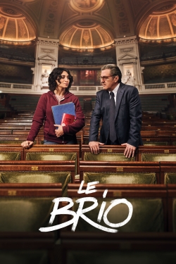 Watch Le Brio movies free Primewire