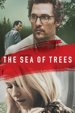 Watch The Sea of Trees movies free Primewire