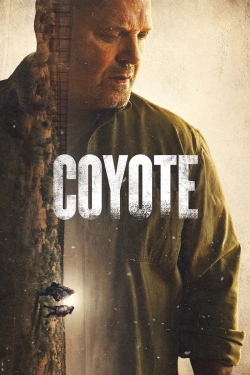 Watch Coyote movies free Primewire