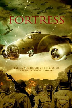 Watch Fortress movies free Primewire