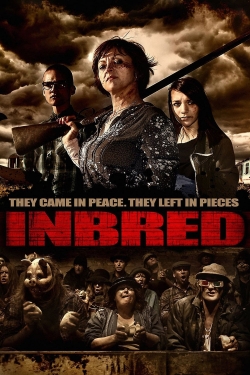 Watch Inbred movies free Primewire