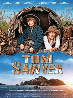 Watch Tom Sawyer movies free Primewire