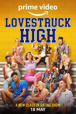 Watch Lovestruck High movies free Primewire