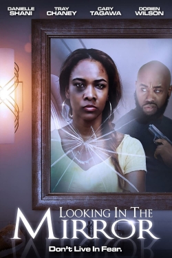 Watch Looking in the Mirror movies free Primewire