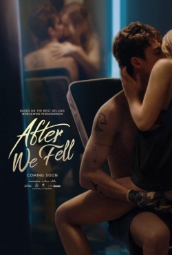 Watch After We Fell movies free Primewire