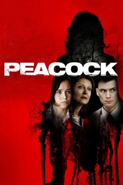 Watch Peacock movies free Primewire