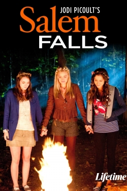 Watch Salem Falls movies free Primewire