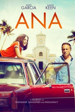 Watch Ana movies free Primewire