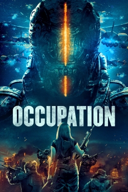 Watch Occupation movies free Primewire