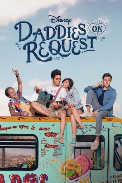 Watch Daddies on Request movies free Primewire