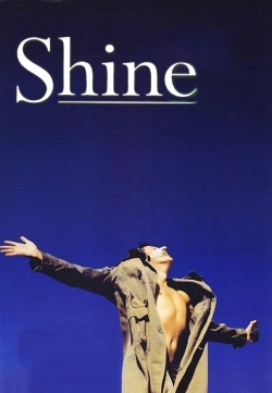 Watch Shine movies free Primewire