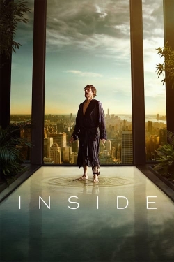 Watch Inside movies free Primewire