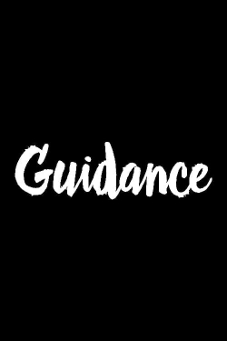 Watch Guidance movies free Primewire