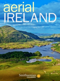 Watch Aerial Ireland movies free Primewire