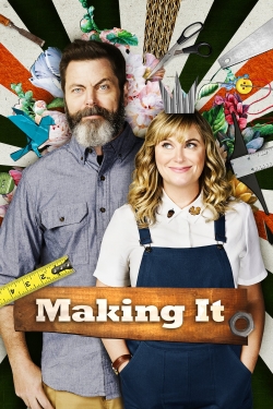 Watch Making It movies free Primewire