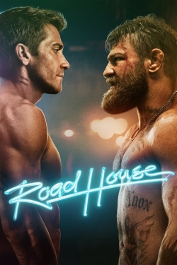 Watch Road House movies free Primewire