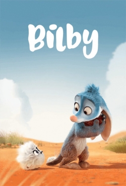 Watch Bilby movies free Primewire