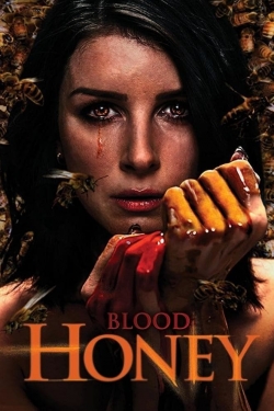 Watch Blood Honey movies free Primewire