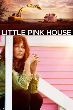 Watch Little Pink House movies free Primewire