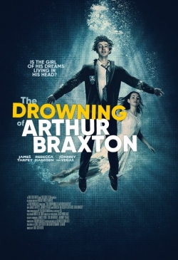 Watch The Drowning of Arthur Braxton movies free Primewire