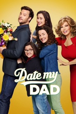 Watch Date My Dad movies free Primewire