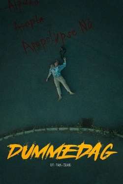 Watch Dumbsday movies free Primewire