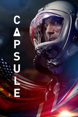 Watch Capsule movies free Primewire