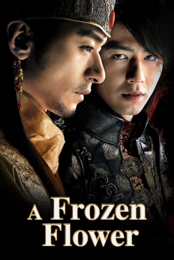 Watch A Frozen Flower movies free Primewire