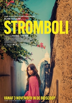 Watch Stromboli movies free Primewire