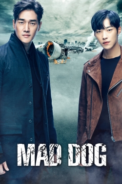 Watch Mad Dog movies free Primewire