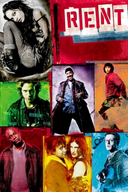 Watch Rent movies free Primewire