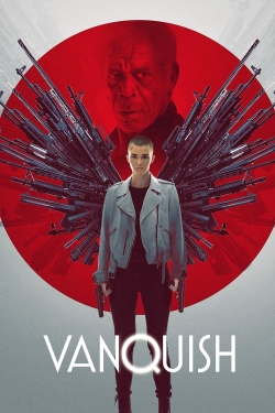 Watch Vanquish movies free Primewire