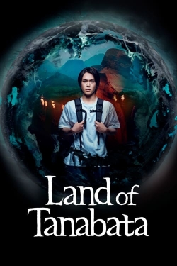 Watch Land of Tanabata movies free Primewire