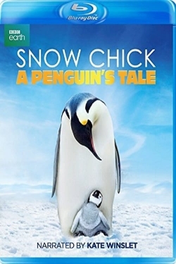 Watch Snow Chick - A Penguin's Tale movies free Primewire